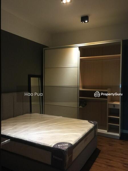 Kondominium untuk Dijual di Sri Putramas III / Royal Regent - Hao Pua - PropertyGuru.com.my