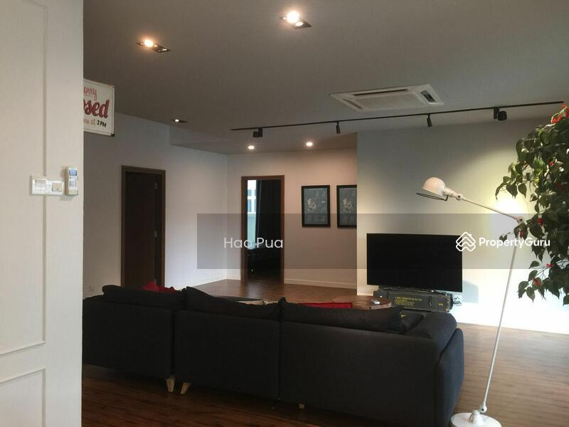 Kondominium untuk Dijual di Sri Putramas III / Royal Regent - Hao Pua - PropertyGuru.com.my