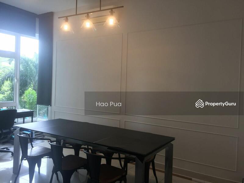 Kondominium untuk Dijual di Sri Putramas III / Royal Regent - Hao Pua - PropertyGuru.com.my