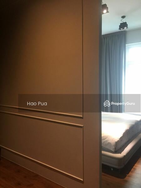 Kondominium untuk Dijual di Sri Putramas III / Royal Regent - Hao Pua - PropertyGuru.com.my