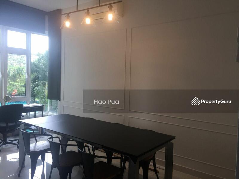 Kondominium untuk Dijual di Sri Putramas III / Royal Regent - Hao Pua - PropertyGuru.com.my