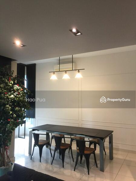Kondominium untuk Dijual di Sri Putramas III / Royal Regent - Hao Pua - PropertyGuru.com.my