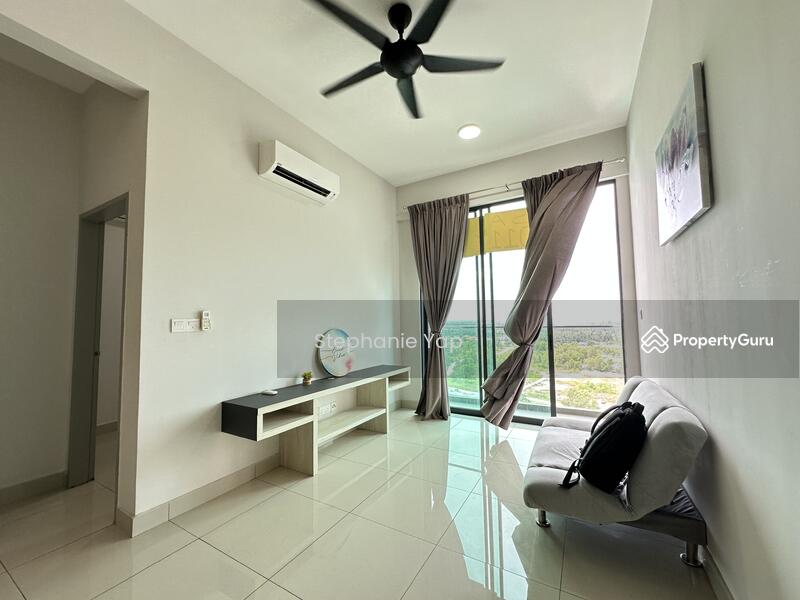 For Rent - Maple Residence