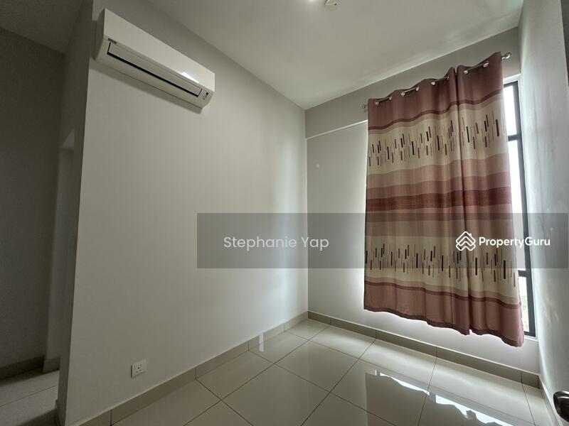 For Rent - Maple Residence