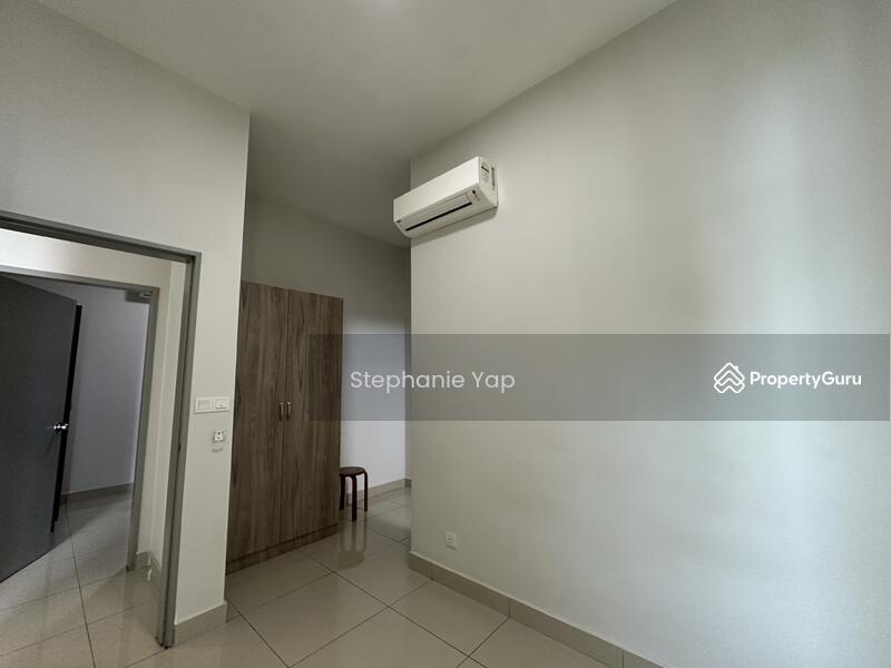 For Rent - Maple Residence