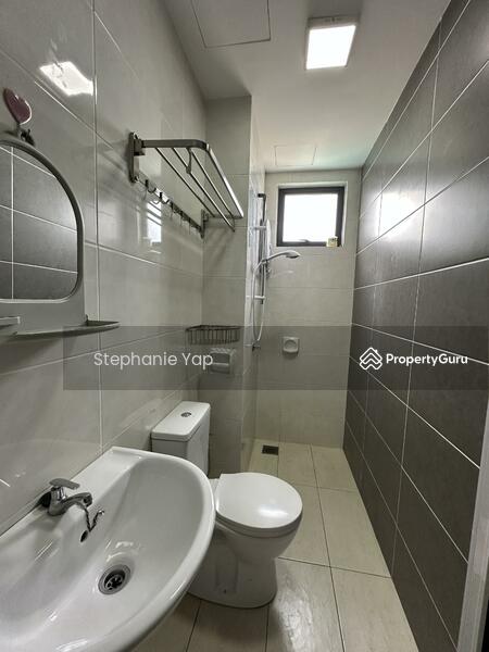 For Rent - Maple Residence