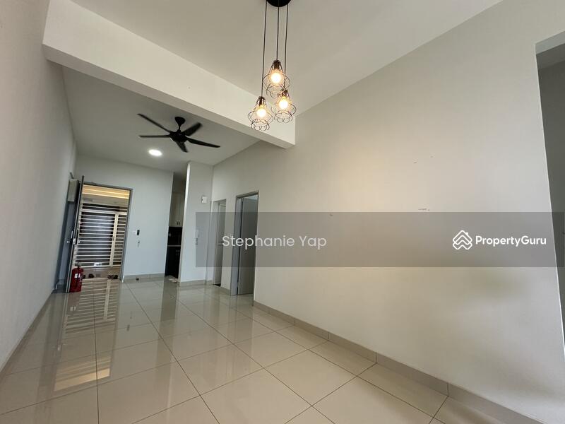 For Rent - Maple Residence
