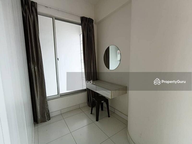 For Rent - Marina Residence