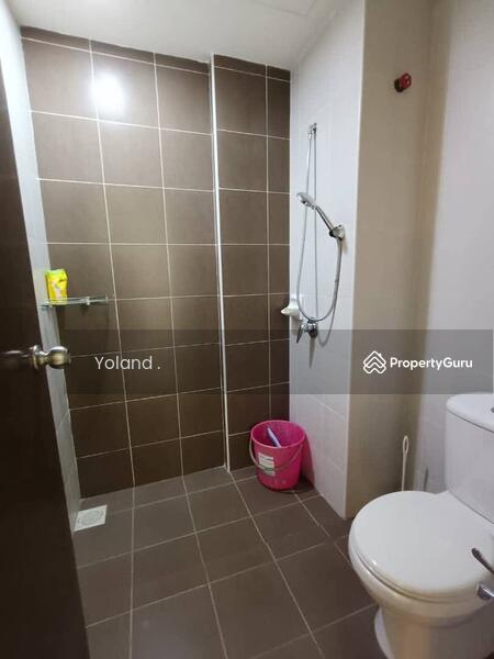 For Rent - Marina Residence