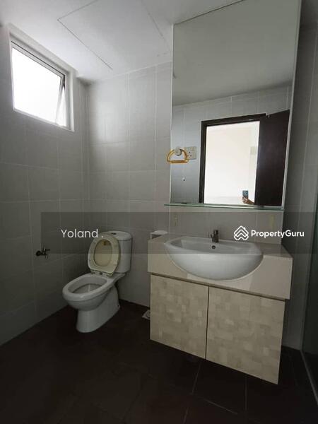 For Rent - Marina Residence