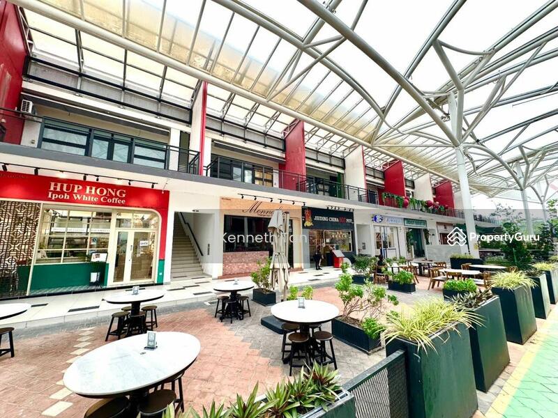 For Sale - Sunway Boulevard Sunways Boulevards