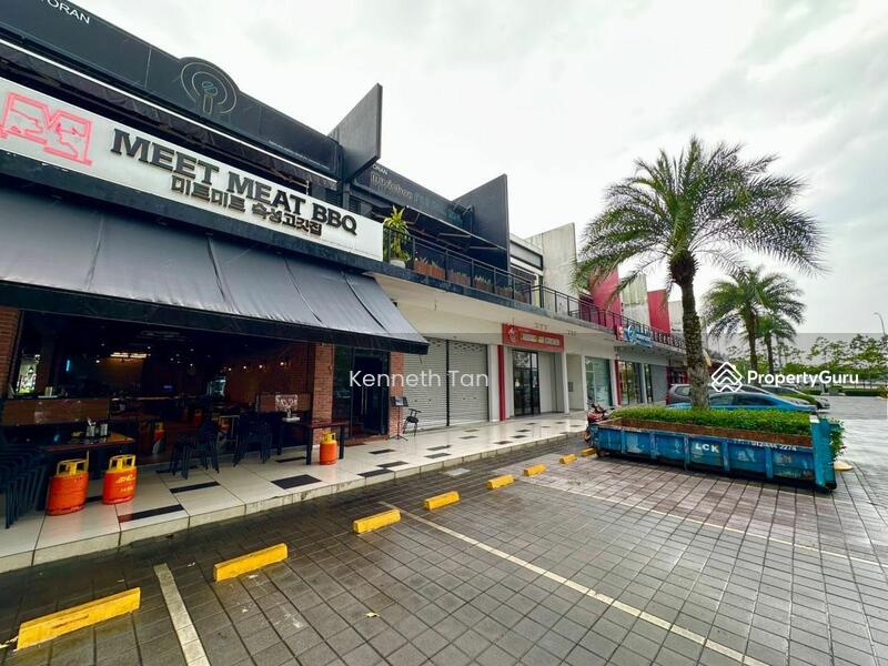 For Sale - Sunway Boulevard Sunways Boulevards