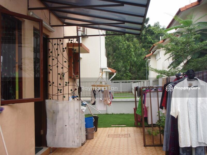 For Sale - Mutiara Homes