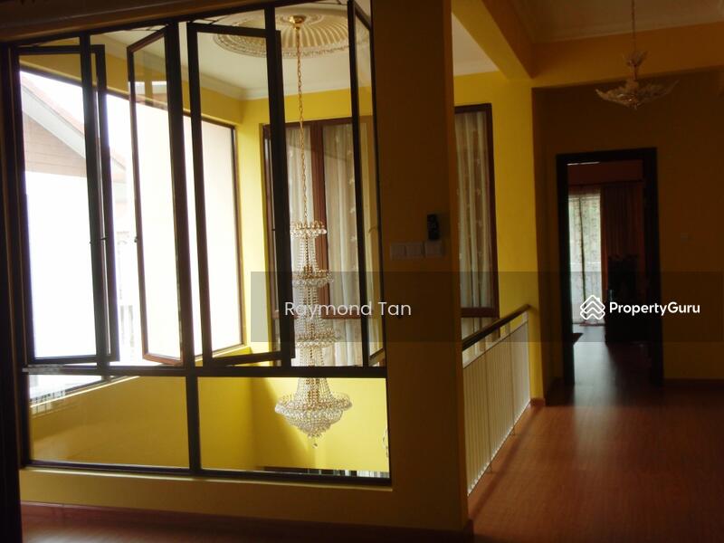 For Sale - Mutiara Homes