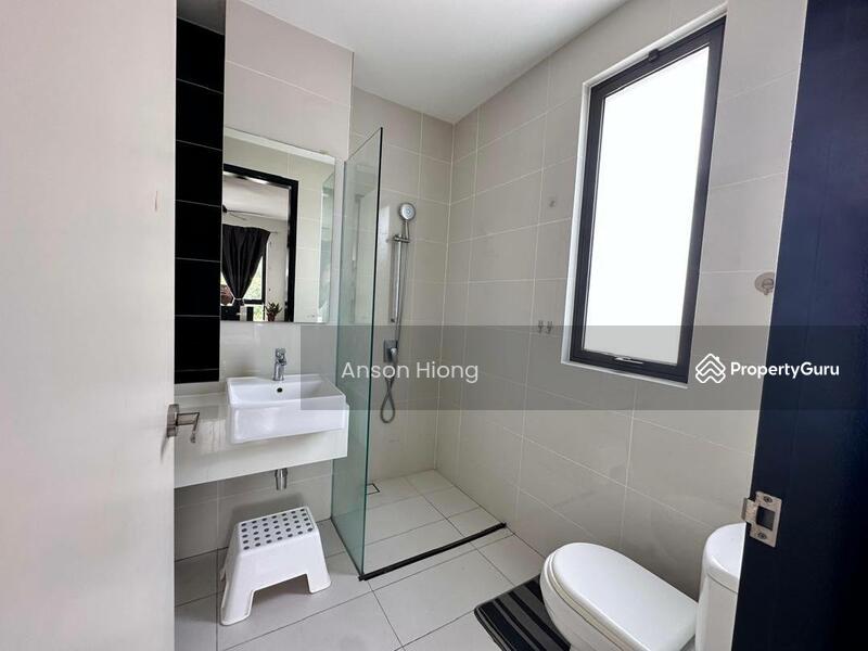 For Rent - Sunway Emerald
