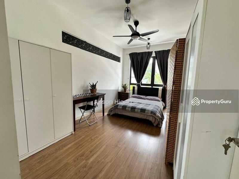 For Rent - Sunway Emerald