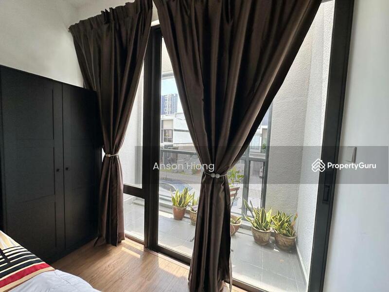 For Rent - Sunway Emerald