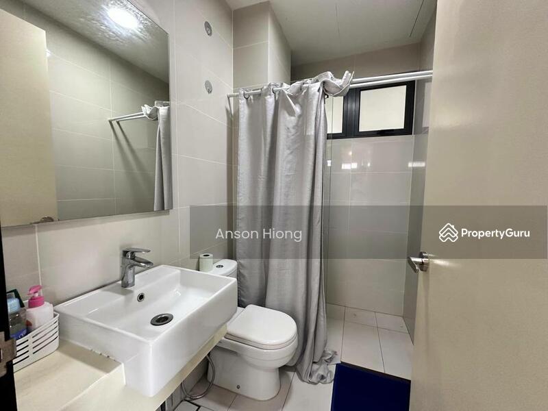 For Rent - Sunway Emerald