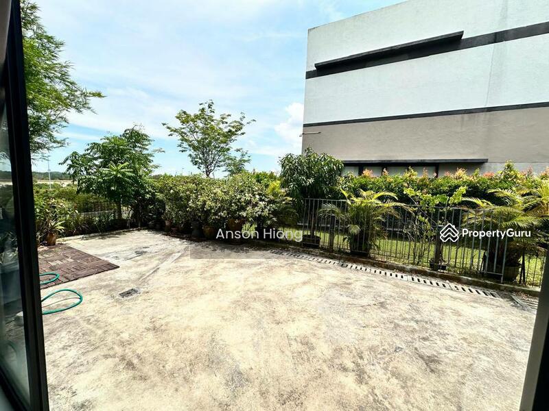 For Rent - Sunway Emerald