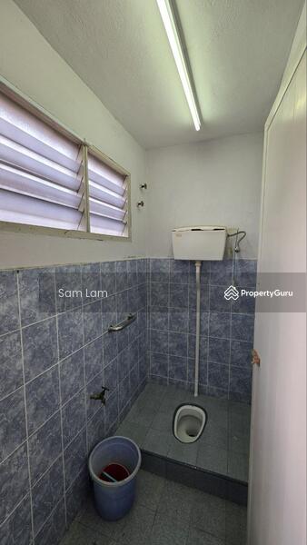 For Sale - Buntong