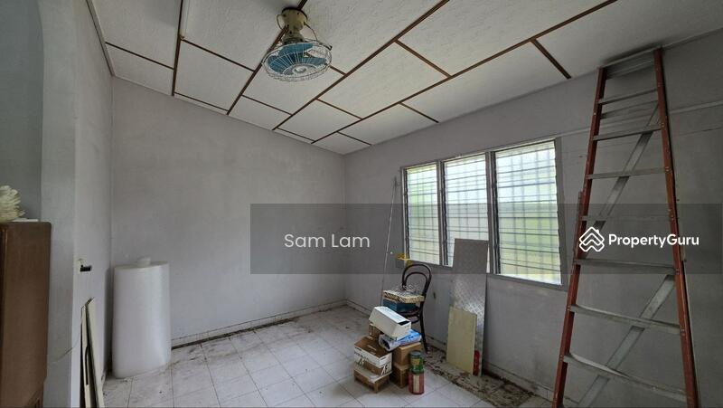 For Sale - Buntong