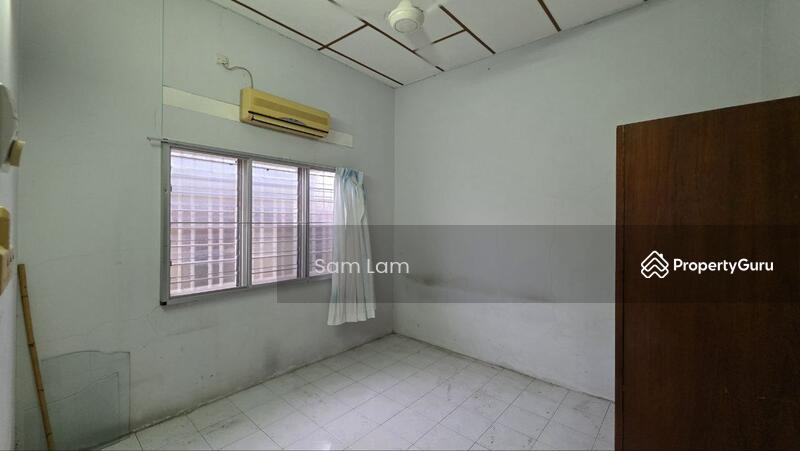 For Sale - Buntong