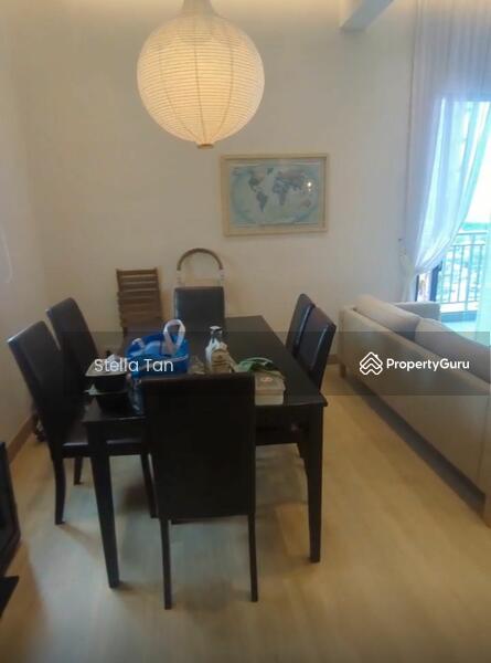 The Grand Subang Jaya SS13 untuk Untuk Disewa - RM 3,400 /bulan, Mac 2026 - PropertyGuru.com.my