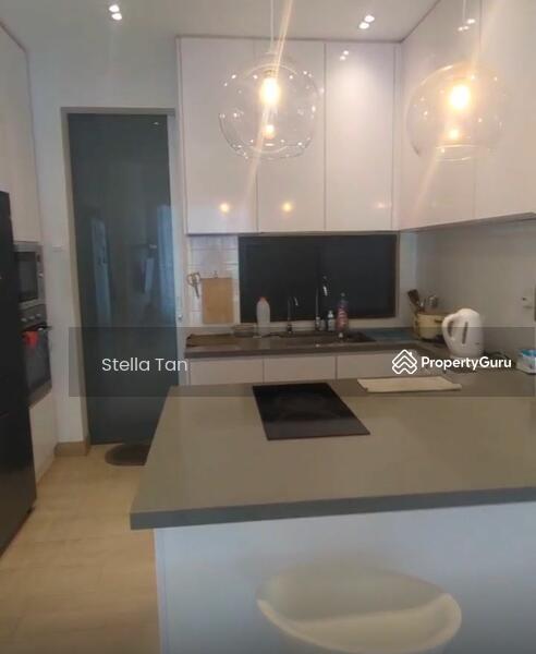 The Grand Subang Jaya SS13 untuk Untuk Disewa - RM 3,400 /bulan, Mac 2026 - PropertyGuru.com.my