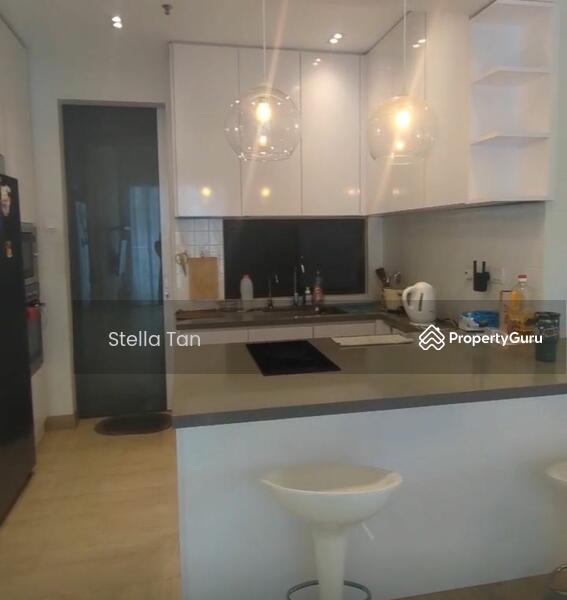 The Grand Subang Jaya SS13 untuk Untuk Disewa - RM 3,400 /bulan, Mac 2026 - PropertyGuru.com.my