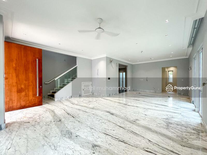 For Sale - SERENE MONT KIARA