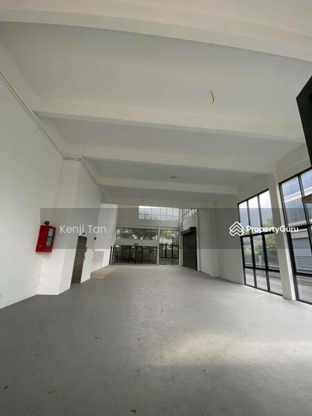 For Sale - Kota Damansara, Sungai Buloh, Taman Sains Selangor