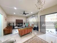For Sale - Taman Bukit Citra