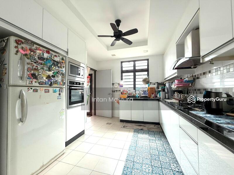 For Sale - Taman Bukit Citra