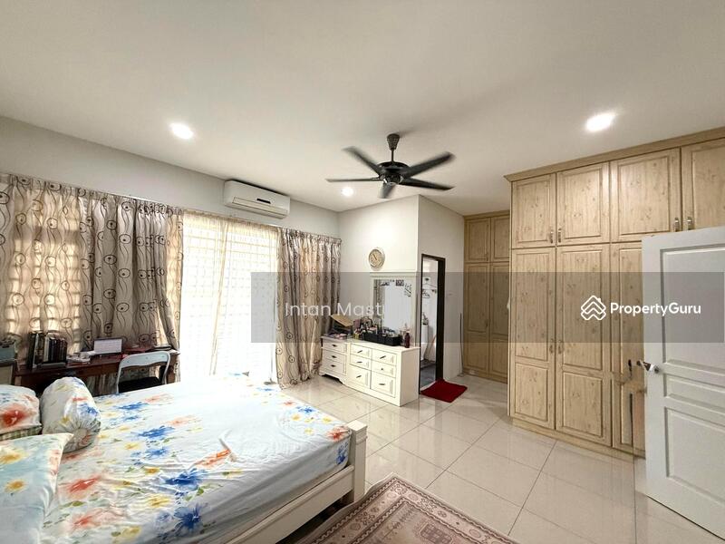 For Sale - Taman Bukit Citra