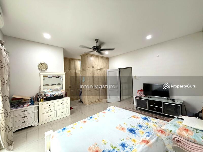 For Sale - Taman Bukit Citra