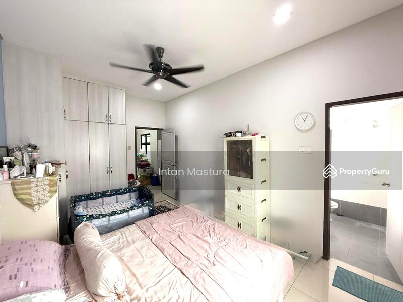 For Sale - Taman Bukit Citra
