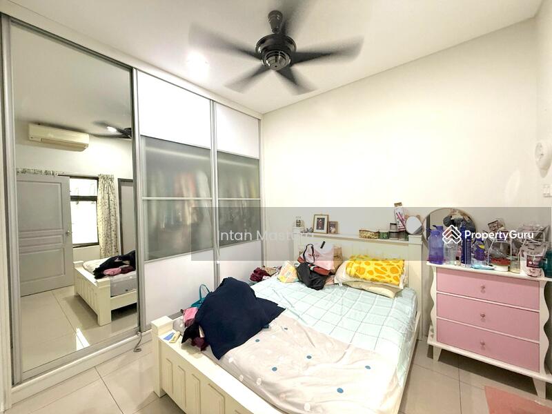 For Sale - Taman Bukit Citra