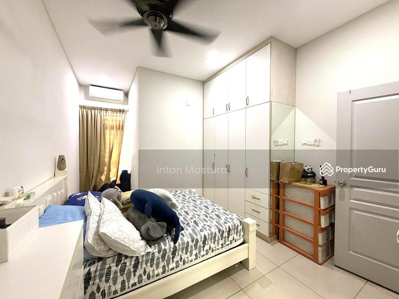 For Sale - Taman Bukit Citra