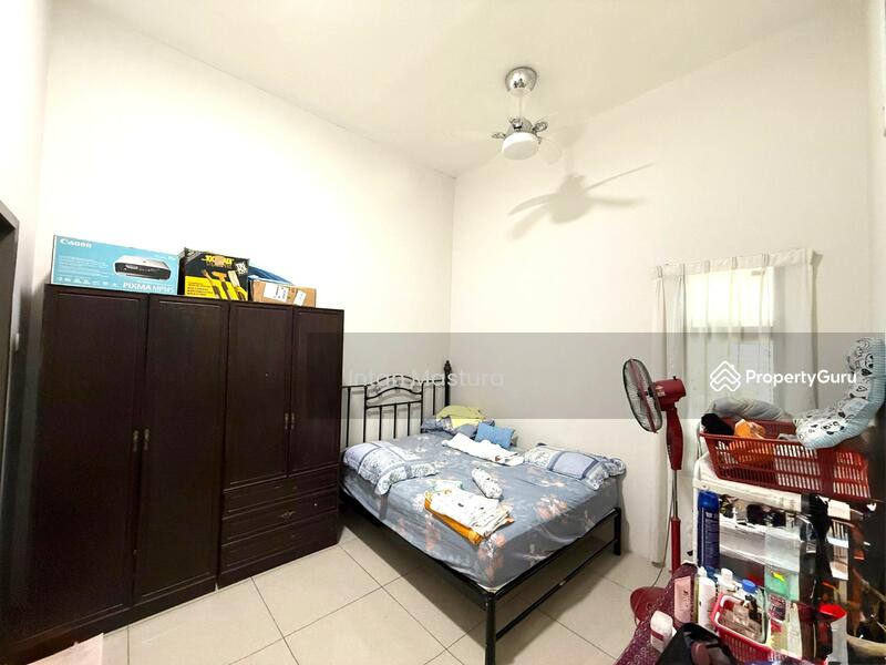 For Sale - Taman Bukit Citra