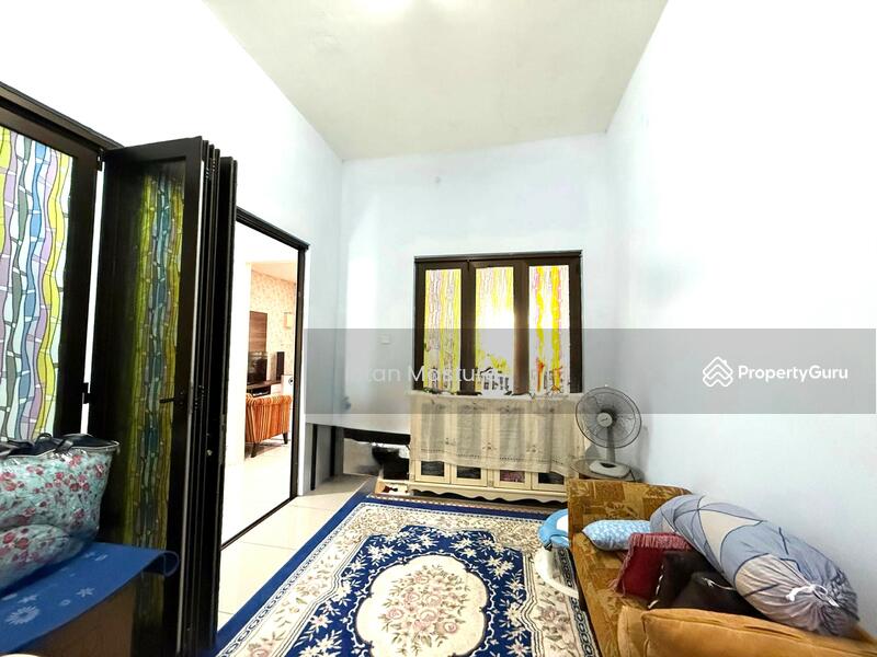 For Sale - Taman Bukit Citra