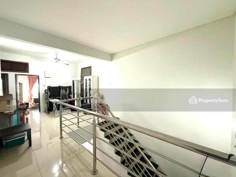 For Sale - Taman Bukit Citra