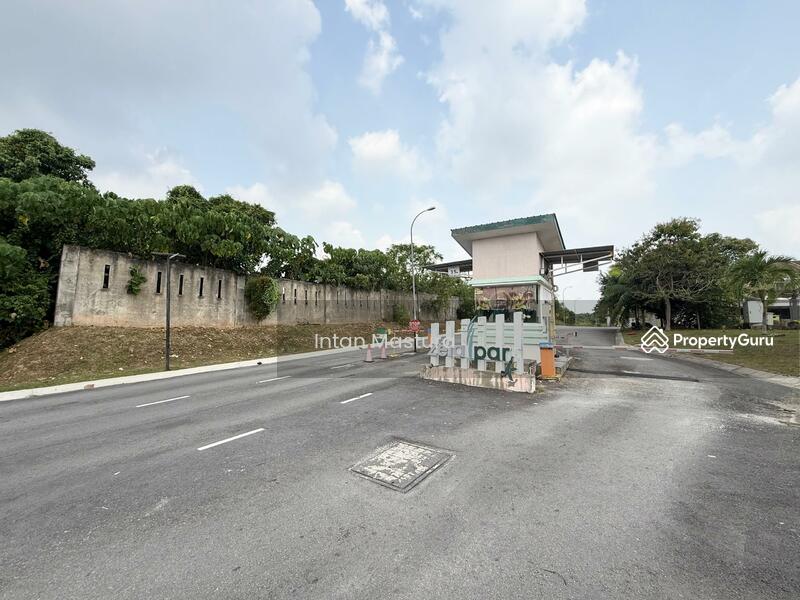 For Sale - Taman Bukit Citra