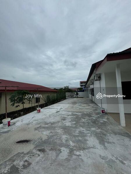 Untuk Disewa - jalan kelesa skudai