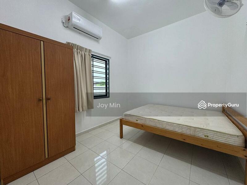 Untuk Disewa - jalan kelesa skudai
