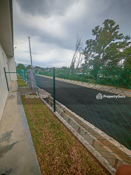 Untuk Dijual - Forest Heights