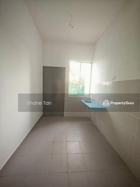 Untuk Dijual - Forest Heights