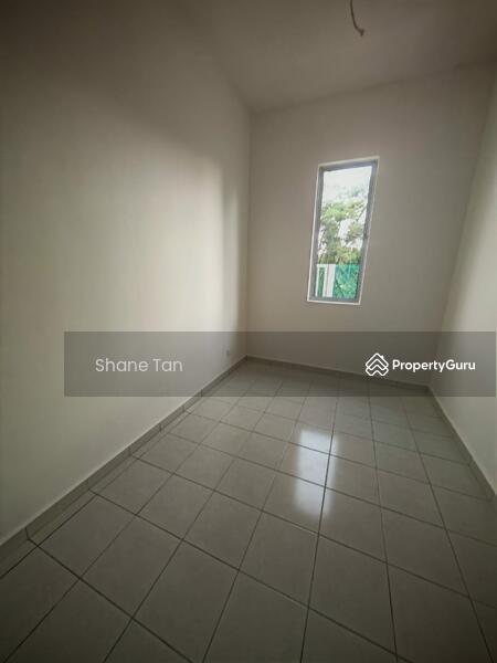 Untuk Dijual - Forest Heights