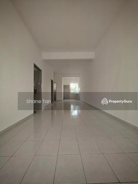 Untuk Dijual - Forest Heights