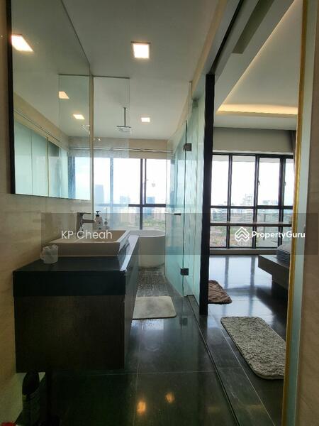 For Sale - Setia SKY Residences