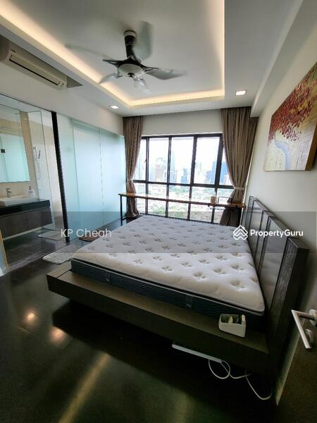 For Sale - Setia SKY Residences